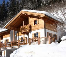 Austria  Gemeinde Wald im Pinzgau vacation rental compare prices direct by owner 4892871