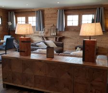 France Auvergne-Rhône-Alpes Villard-Reculas vacation rental compare prices direct by owner 5138426