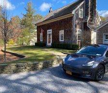 United States New York East Hampton vacation rental compare prices direct by owner 906997