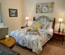 United States Georgia Stone Mountain vacation rental compare prices direct by owner 2842823