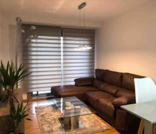 Spain PONTEVEDRA Moaña vacation rental compare prices direct by owner 33580768