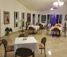 Haiti Sud Commune Île à Vache vacation rental compare prices direct by owner 2962297