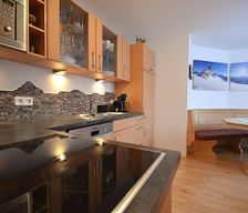 Austria Tirol Kirchberg in Tirol vacation rental compare prices direct by owner 15881246