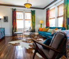 United States Louisiana Lake Charles vacation rental compare prices direct by owner 7395891