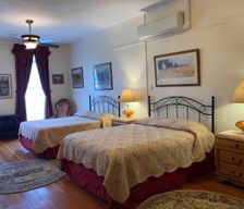 United States Wyoming Buffalo vacation rental compare prices direct by owner 192838