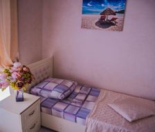 Russia Krasnodarskiy kray Verkhne-Imeretinskaya Bukhta vacation rental compare prices direct by owner 7437315