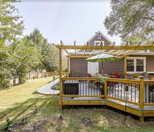 United States Maryland Rockville vacation rental compare prices direct by owner 664171