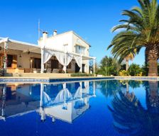 Spain Balearic Islands Santa Margalida vacation rental compare prices direct by owner 9304177