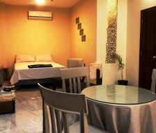 Ecuador Manabí Salango vacation rental compare prices direct by owner 25841971