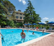 Italy Toscana Guardistallo vacation rental compare prices direct by owner 7514118