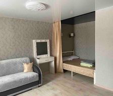 Russia Хабаровский край Komsomolsk-on-Amur vacation rental compare prices direct by owner 7472650