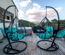 France Auvergne-Rhône-Alpes Mercuer vacation rental compare prices direct by owner 29886572