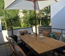 Portugal Viana do Castelo Ponte de Lima vacation rental compare prices direct by owner 4948586