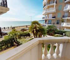 France Provence - Alpes - Cote d'Azur Menton vacation rental compare prices direct by owner 5145776