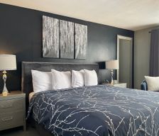 United States Minnesota Two Harbors vacation rental compare prices direct by owner 297838