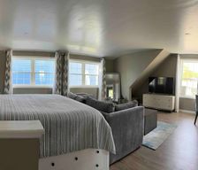 United States New Hampshire Portsmouth vacation rental compare prices direct by owner 34395710