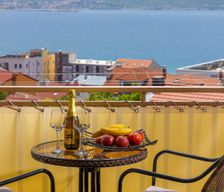 Croatia Primorsko-goranska županija Crikvenica vacation rental compare prices direct by owner 9265057