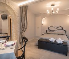 Italy Umbria Rivotorto vacation rental compare prices direct by owner 4413259