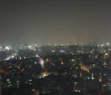 South Korea Nonhyeon 1(il)-dong Seoul vacation rental compare prices direct by owner 5243159
