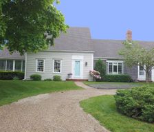 United States Massachusetts Chatham vacation rental compare prices direct by owner 32259017