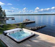 Sweden Jämtlands län Östersund vacation rental compare prices direct by owner 7653205