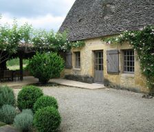 France Nouvelle-Aquitaine Marquay vacation rental compare prices direct by owner 5766474