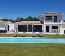 France Provence-Alpes-Côte d'Azur Cabriès vacation rental compare prices direct by owner 5662585