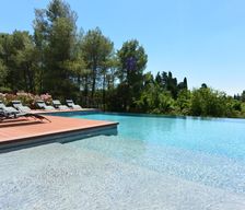 France Provence-Alpes-Côte d'Azur Plan-d'Orgon vacation rental compare prices direct by owner 5032223