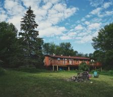 Canada Ontario Manitowaning vacation rental compare prices direct by owner 1338993
