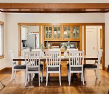 United States Washington Spokane vacation rental compare prices direct by owner 200254