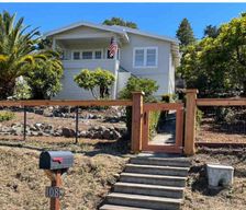 United States California Mill Valley vacation rental compare prices direct by owner 24751511