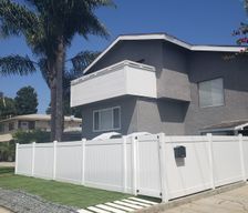 United States California Costa Mesa vacation rental compare prices direct by owner 11975734
