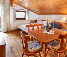 Austria Salzburg Zell am See vacation rental compare prices direct by owner 22837445