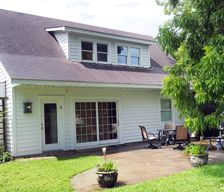 United States North Carolina Beaufort vacation rental compare prices direct by owner 455462