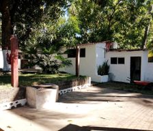 El Salvador La Libertad Department El Sunzal vacation rental compare prices direct by owner 13580214