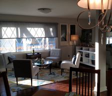 United States Kansas Mission vacation rental compare prices direct by owner 209147