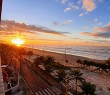 Brazil São Paulo Praia Grande vacation rental compare prices direct by owner 3576395