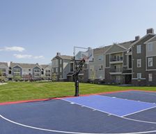 United States Utah Centerville vacation rental compare prices direct by owner 32263333