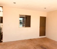 Mexico Yucatán Merida vacation rental compare prices direct by owner 3846273