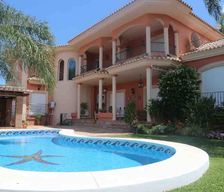 Spain Andalucía Alhaurín el Grande vacation rental compare prices direct by owner 4542911