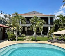 El Salvador La Paz San Luis La Herradura vacation rental compare prices direct by owner 33240198