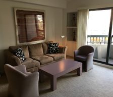 United States California San Francisco vacation rental compare prices direct by owner 291305