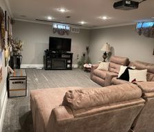 United States Kansas McPherson vacation rental compare prices direct by owner 2117946