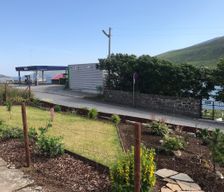 Faroe Islands Suduroy Vágur vacation rental compare prices direct by owner 4434842