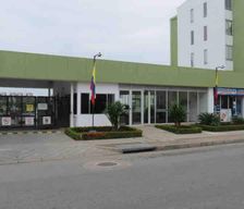 Colombia Meta Villavicencio vacation rental compare prices direct by owner 3533506