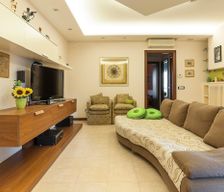Italy Lazio Latina vacation rental compare prices direct by owner 6682628