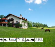 Serbia Serbia Despotovac vacation rental compare prices direct by owner 4136892