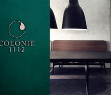 Malaysia Pahang Fraser's Hill vacation rental compare prices direct by owner 6178007