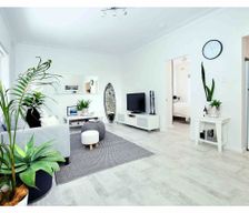 Australia New South Wales Cronulla vacation rental compare prices direct by owner 13123159