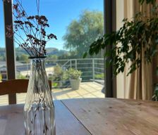 Belgium Région Wallonne Messancy vacation rental compare prices direct by owner 29601258